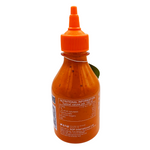 Thai Mayo Sriracha Chilli Sauce 200ml by Flying Goose