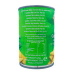 Babycorn 425g Can by Golden Swan