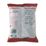 Thai Prawn Crackers 100g by Hanami