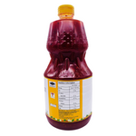 Thai Sweet Chilli Sauce For Chicken Large 2 ltr Bottle by Healthy Boy