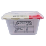 Hot Pot Dipping Sauce - Original 140g by Haidilao