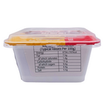 Hot Pot Dipping Sauce - Spicy 140g by Haidilao