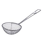 Stainless Steel Scoop Skimmer for Hotpot