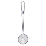 Stainless Steel Scoop Skimmer for Hotpot