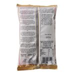 Black Cardamom 200g by Khanum