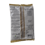Cumin Seeds (Jeera) 1kg Bag by Khanum