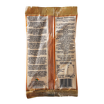 Mixed Masala Powder 100g Bag by Khanum