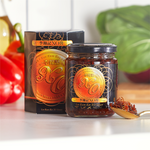 Asian XO Sauce 220g by Lee Kum Kee