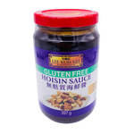 Gluten Free Hoi Sin Sauce 397g by Lee Kum Kee