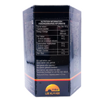 Asian XO Sauce 220g by Lee Kum Kee