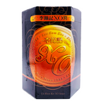 Asian XO Sauce 220g by Lee Kum Kee