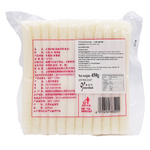 Hot Pot Rice Cakes 450g by TT