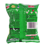 Vegetarian instant noodles 70g by Vifon