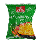 Vegetarian instant noodles 70g by Vifon
