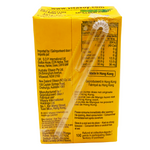 Mango Juice Carton Drink 250ml by Vita