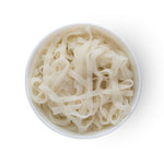 Thai Instant Rice Noodles 225g by Mama