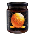 Asian XO Sauce 220g by Lee Kum Kee