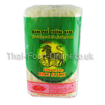 Rice Stick (5mm) - Thai Food Online (your authentic Thai supermarket)