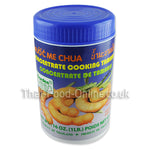 Tamarind Concentrate - Thai Food Online (your authentic Thai supermarket)