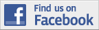 Find Thai Food Online on Facebook