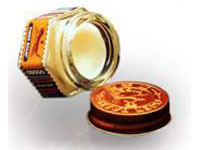 Other Thai Items
