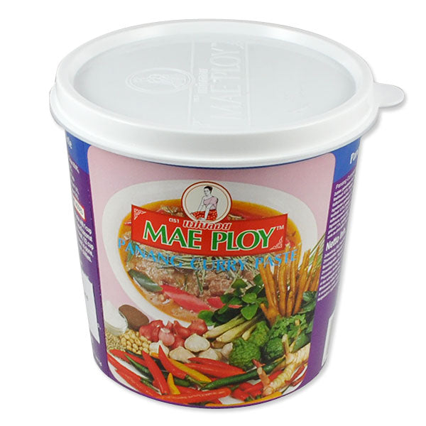 Panang Curry Paste (L)