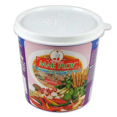 Panang Curry Paste (L)