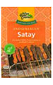 Country style curry