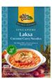 Sour vegetable curry
