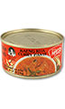 Kaeng Kua paste