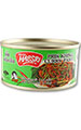 Prik Khing Curry