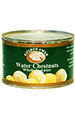 Water Chestnuts Whole (s)