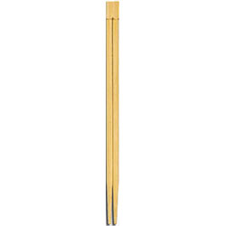 Bamboo Chopsticks