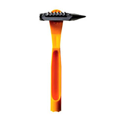 Miracle Knife