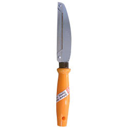 Mango Peeler