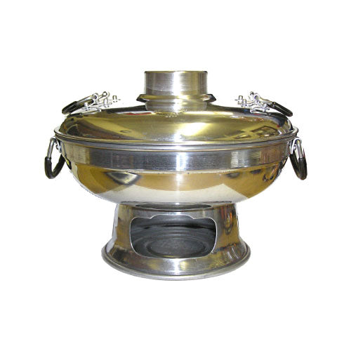 Thai Soup Bowl