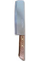 Stainless Meat Knife