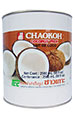 Coconut Milk A10