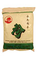 Glutinous Rice Flour