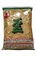 Split Mung Beans (peeled)