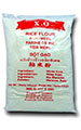 Rice Flour
