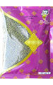 Green Mung Beans
