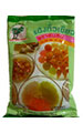 Mung Bean Flour (Starch) from your authentic Thai supermarket
