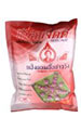 Kanom Chan Flour