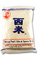 Tapioca Pearl (large)