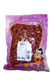 Red Kidney Beans