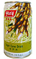 Sugar Cane Juice