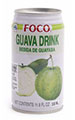 Guava Juice