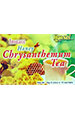 Chrysanthemum Tea