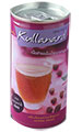 Malva jelly